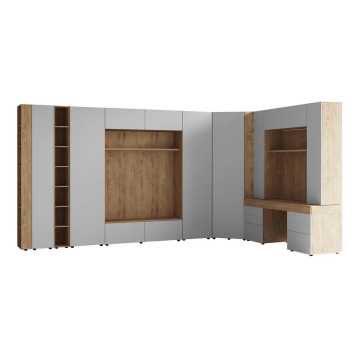 Композиция Modus g17 697790