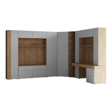 Композиция Modus g18 697792