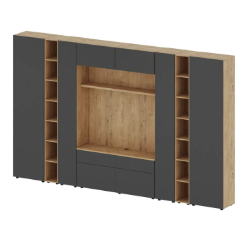 Композиция Modus g4 693822