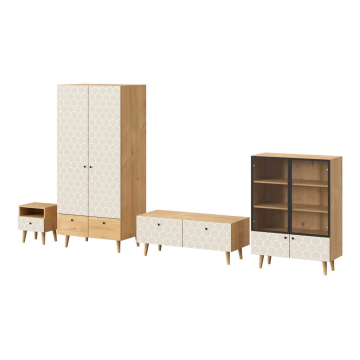 Композиция Frida 14 624594