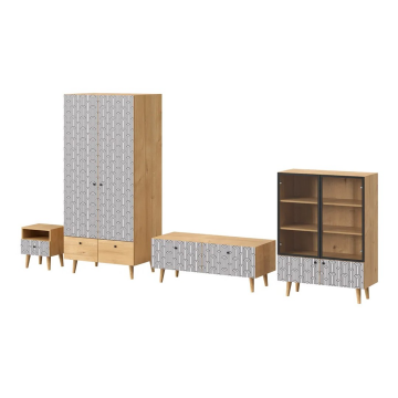 Композиция Frida 14 624596