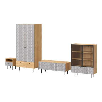 Композиция Frida 14 624597