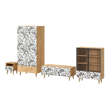 Композиция Frida 14 624598