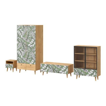 Композиция Frida 14 624604