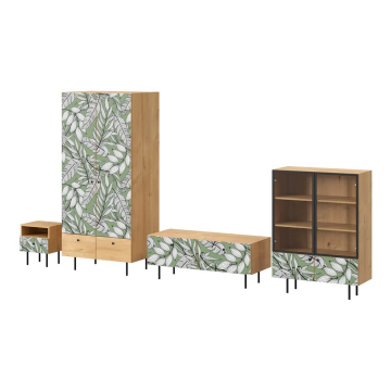 Композиция Frida 14 624605