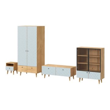 Композиция Frida 14 624606