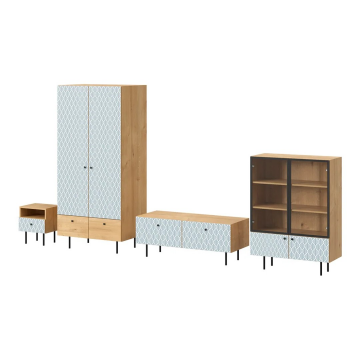 Композиция Frida 14 624607