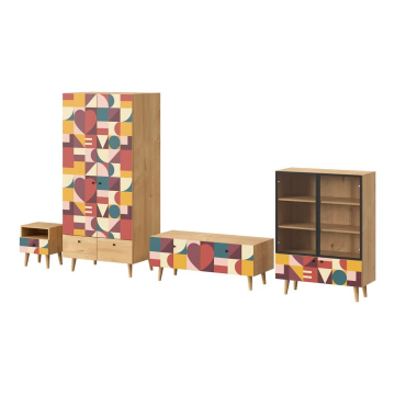 Композиция Frida 14 624608