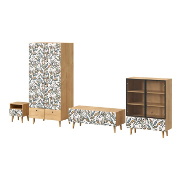 Композиция Frida 14 633088