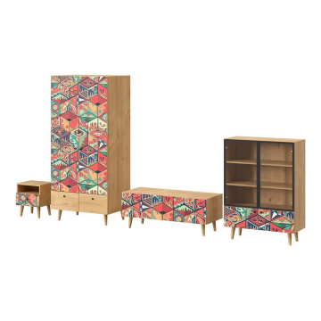 Композиция Frida 14 633090