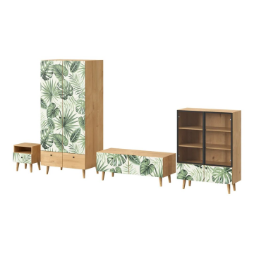 Композиция Frida 14 633092