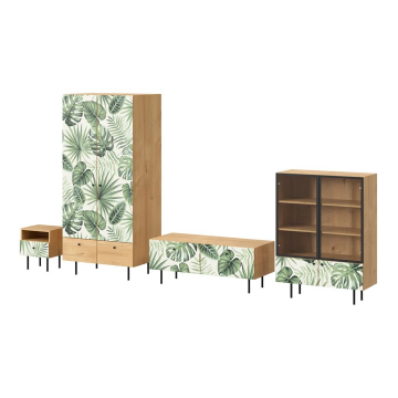 Композиция Frida 14 633093