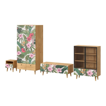 Композиция Frida 14 633094