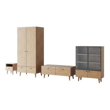 Композиция Frida 14 644907