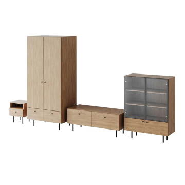 Композиция Frida 14 644908