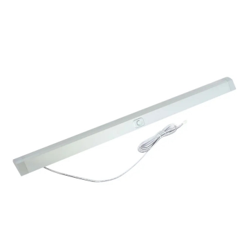 Светильник для шкафа 332698