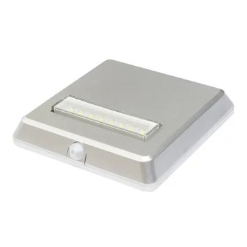 Светильник светодиодный Sirius mini 332717