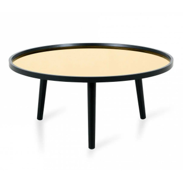 Стол журнальный Focus 800 571262