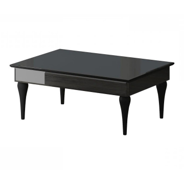 Стол журнальный Cloud 335536