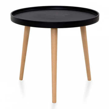 Кофейный столик Kid 566134