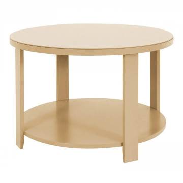 Стол журнальный Jazz 700 333177