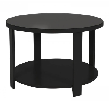 Стол журнальный Jazz 700 333725