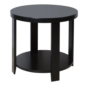 Журнальный стол Jazz 333071