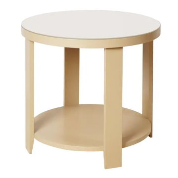 Журнальный стол Jazz 334340