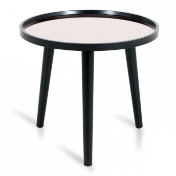 Стол журнальный Focus 500 571244