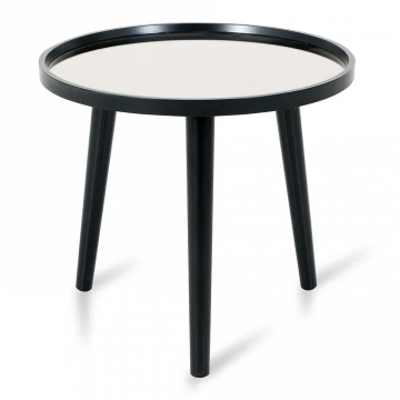 Стол журнальный Focus 500 570412