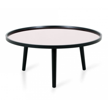 Стол журнальный Focus 800 571118