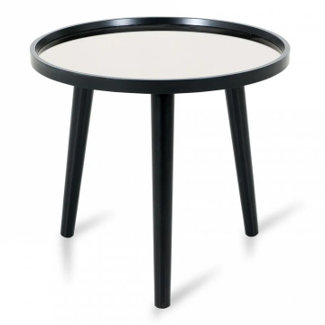 Стол журнальный Focus 500 571119