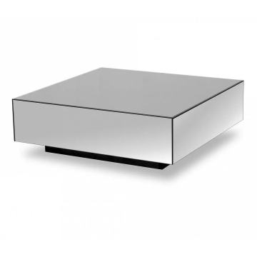 Стол журнальный Lucky 571752