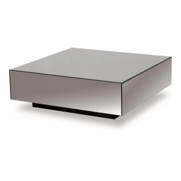 Стол журнальный Lucky 571753