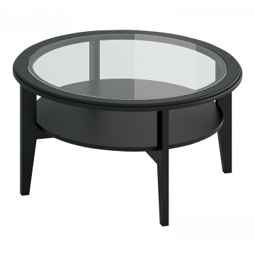 Стол кофейный Barista 434657