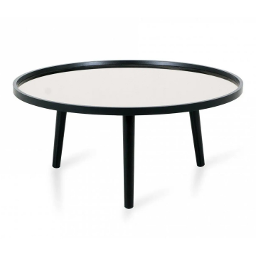 Стол журнальный Focus 800 570394