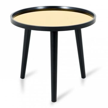 Стол журнальный Focus 500 571245