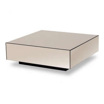 Стол журнальный Lucky 568538