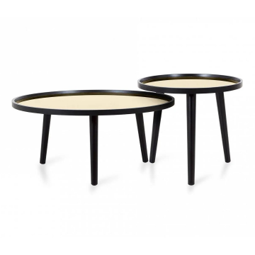 Набор журнальных столов Focus 571266