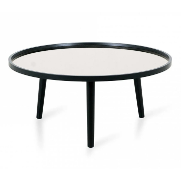 Стол журнальный Focus 800 571264