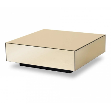 Стол журнальный Lucky 571258