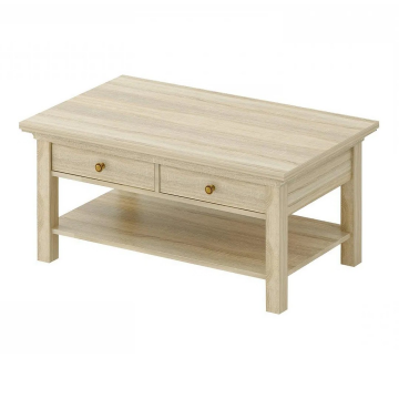 Стол журнальный Reina 330706