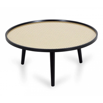 Стол журнальный Focus 800 632475