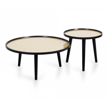 Набор журнальных столов Focus 636810