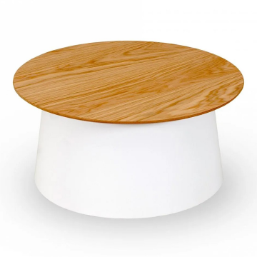 Cтол журнальный Geo 693593