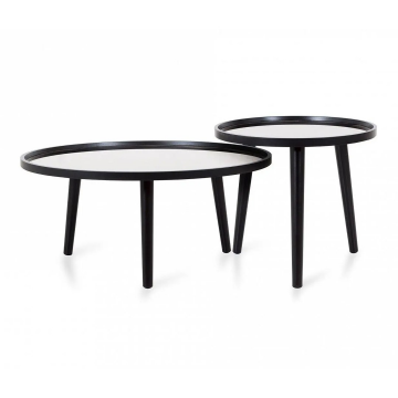 Набор журнальных столов Focus 570413