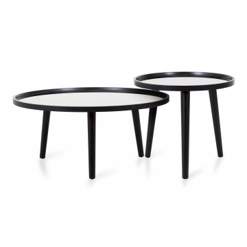 Набор журнальных столов Focus 571159