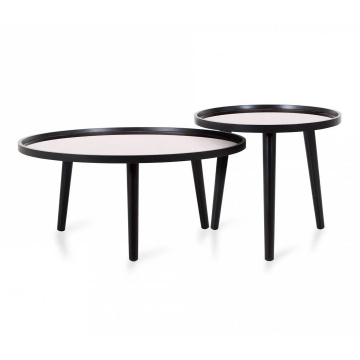 Набор журнальных столов Focus 571265