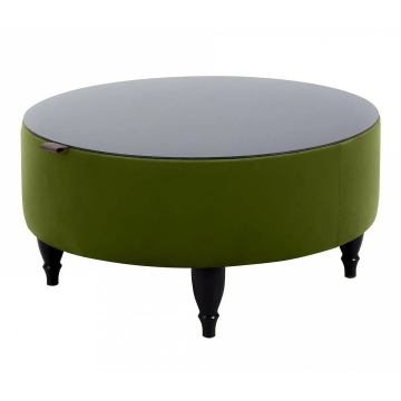 Стол журнальный Italia