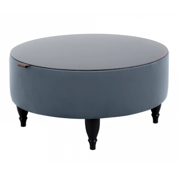 Стол журнальный Italia 334821